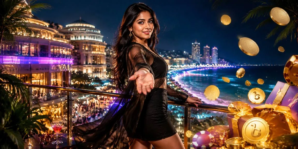 bd1111 bet Real Questions From Bangladesh Account Holders