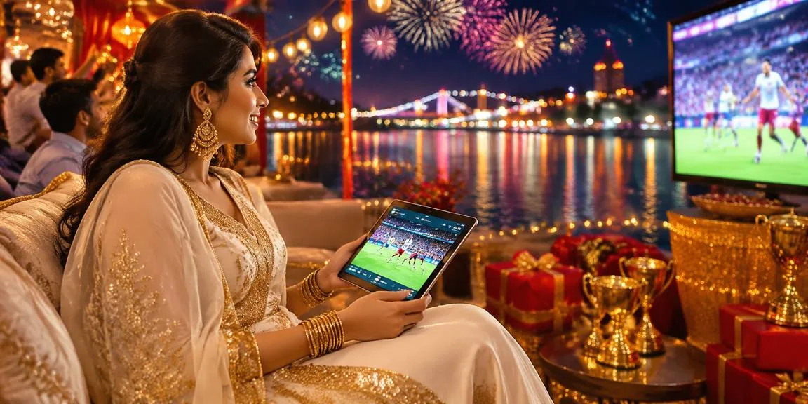 bd1111 bet Bangladesh App