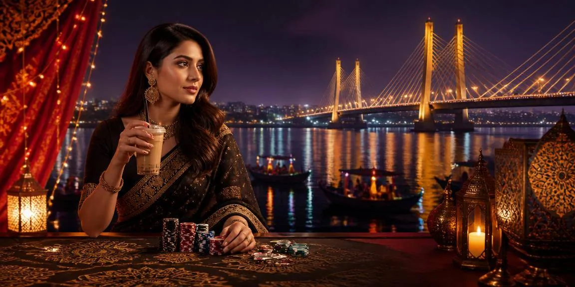 bd1111 bet Bonus