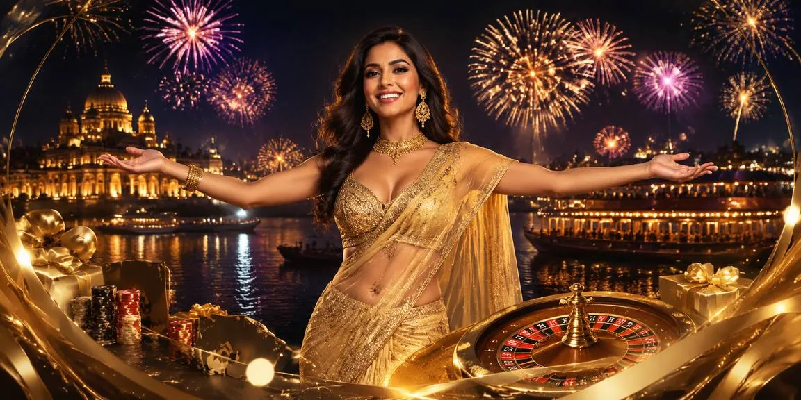 bd1111 bet Bonus