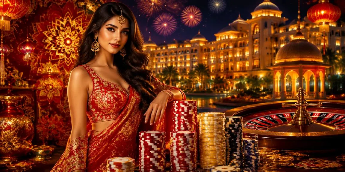 bd1111 bet Blackjack Bangladesh Live